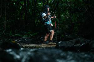 BIB: 
                            <button type="button" onclick="openModal(26262924)" class="btn btn-primary btn-sm float-right btn-popup" data-toggle="modal" data-target=".modal-high-quality">
                        <i class="fas fa-shopping-cart"></i> Add to Cart
                    </button>
                                            <button type="button" onclick="isThisMe(26262924, true)" class="btn btn-success btn-sm float-right btn-popup btn-isme hidden" data-toggle="tooltip" data-placement="bottom" title="นี่คือรูปของคุณใช่ไหม คลิกที่นี่เพื่อเอาเข้าอัลบั้ม">
                        <i class="fas fa-plus"></i> Add to album
                    </button>
                    <button type="button" onclick="isThisMe(26262924, false)" class="btn btn-warning btn-sm float-right btn-popup btn-isnotme hidden">
                        <i class="fas fa-ban"></i> Remove from album
                    </button>